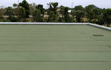 all Coillore roofing types quoted for
