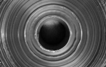 Coillore edpm waterproofing