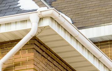 Coillore fascia companies
