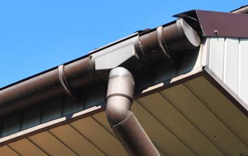 types of Coillore fascias