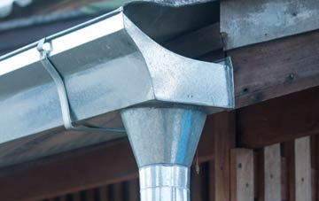 Coillore guttering companies