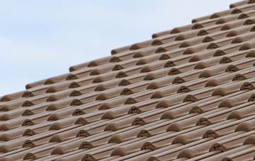 plastic roofing Coillore, Highland