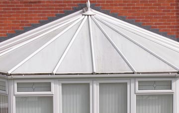 Coillore polycarbonate conservatory roof repairs