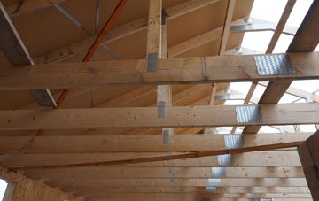 Coillore roof truss costs