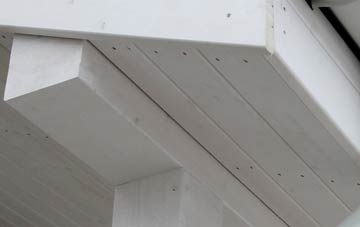 soffits Coillore, Highland
