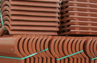 free Coillore clay roofing quotes