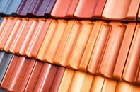 find rated Coillore clay roofing companies