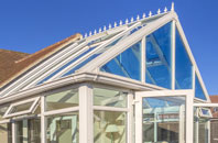 Coillore conservatory roof repairs