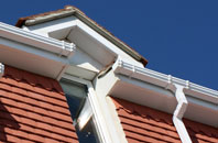 Coillore fascias