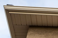 free Coillore fascia quotes