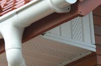 find rated Coillore roofers