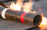 free Coillore re-felting quotes