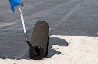 find rated Coillore roof sealing companies