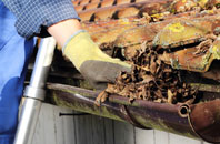 Coillore gutter cleaners