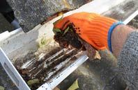 rated Coillore gutter cleaning companies