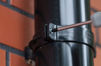 Coillore gutter installers