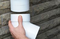 rated Coillore guttering companies