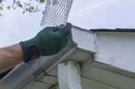 rated Coillore guttering repair companies