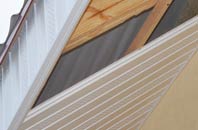 rated Coillore soffit repair companies